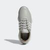imageadidas Womens Tour 360 22 Golf ShoeGrey TwoFootwear WhitePulse Mint