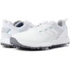 imageadidas Womens Tour 360 22 Golf ShoesFootwear WhiteFootwear WhiteGrey Two