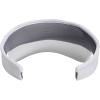 imageadidas Womens Visor  Match Athletic Clipon Sun Hat for Sport ampamp TrainingWhiteWhite