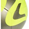 imageadidas Womens World Cup Club Soccer BallLucid LemonIron Metallic