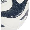 imageadidas Womens World Cup Club Soccer BallWhiteCollegiate Navy