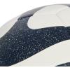 imageadidas Womens World Cup Club Soccer BallWhiteCollegiate Navy