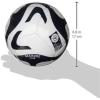 imageadidas Womens World Cup Club Soccer BallWhiteCollegiate Navy