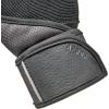 imageadidas Wrist Wrap Training ampamp Weightlifting Gloves Fingerless Workout GlovesLarge