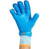 imageadidas X GL Pro Goalkeeper Soccer Gloves 9
