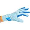 imageadidas X GL Pro Goalkeeper Soccer Gloves 9
