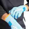 imageadidas X GL Pro Goalkeeper Soccer Gloves 9