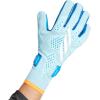 imageadidas X GL Pro Goalkeeper Soccer Gloves 9