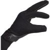 imageadidas X Speedportal Pro Goalkeeper Gloves  SnugFitting Lightweight and Sustainable Design for Enhanced Agility Multiple Colors and SizesBlack