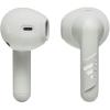 imageadidas ZNE 01 True Wireless Sports Earbuds Night GreyLight Grey
