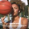 imageadidas ZNE 01 True Wireless Sports Earbuds Night GreyLight Grey