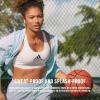 imageadidas ZNE 01 True Wireless Sports Earbuds Night GreyLight Grey