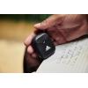imageadidas ZNE 01 True Wireless Sports Earbuds Night GreyNight Grey