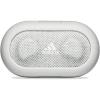 imageAdidas FWD02 Sport True Wireless Earbuds HeadphonesLight Grey