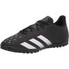 imageAdidas Freak 4 TurfBlackWhiteBlack