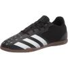 imageAdidas Freak 4 TurfBlackWhiteGum