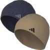 Dark Blue/Grey Three/Warm Sandstone Beige Black