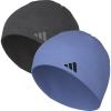 Grey Six/Grey Three/Blue Fusion Black