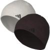 Wonder Alumina Grey/Black/Shadow Brown Grey Six