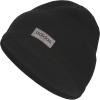 Black/Grey Four/Black