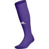 Collegiate Purple/Sand Beige/White
