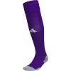 Collegiate Purple/White/2.0