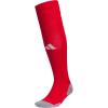 Power Red/White/2.0