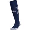 Team Navy Blue/White