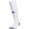 White/Royal Blue/2.0