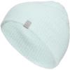 Halo Mint Green/Mgh Solid Grey