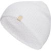 White/Wonder Alumina Grey/Hemp Beige