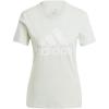 Linen Green