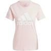 Sandy Pink
