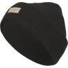 imageAdidas Womens Premium Cuffed Beanie  Tall Fit Knit Winter HatBlackHemp BeigeChalky Brown