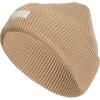 Warm Sandstone Beige/Cream White