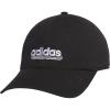 Black/Onix Grey/Grey/2.0/Graphic