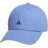 Blue Fusion/Hi-res Blue/3.0