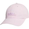 Clear Pink/White/Bliss Pink/2.0/Graphic