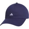 Dark Blue/White/3.0