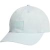 Halo Mint Green/3.0/Fashion