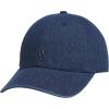 Medium Blue Denim