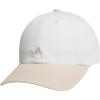 Off White/Crystal Linen Beige/3.0