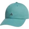 Powder Teal Green/Preloved Teal Green