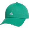 Semi Court Green/White/3.0