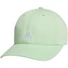 Semi Green Spark/White/2.0