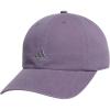 Shadow Violet/Grey/2.0