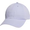 Violet Tone Purple/White/3.0/Fashion