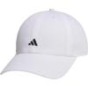 White/Black/3.0
