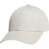 Wonder Alumina Grey/Off White