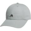 imageAdidas Womens Saturday 3 Fashion HatWonder Sage GreenGrey Six30